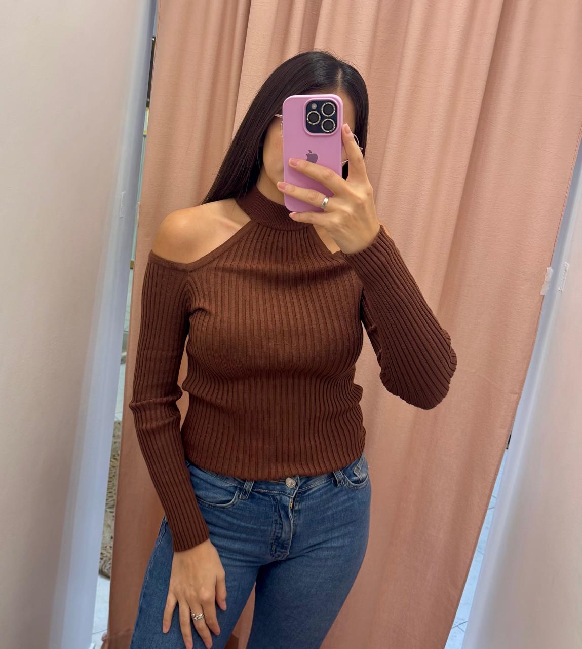 Sweaters art 503 - Imagen 2