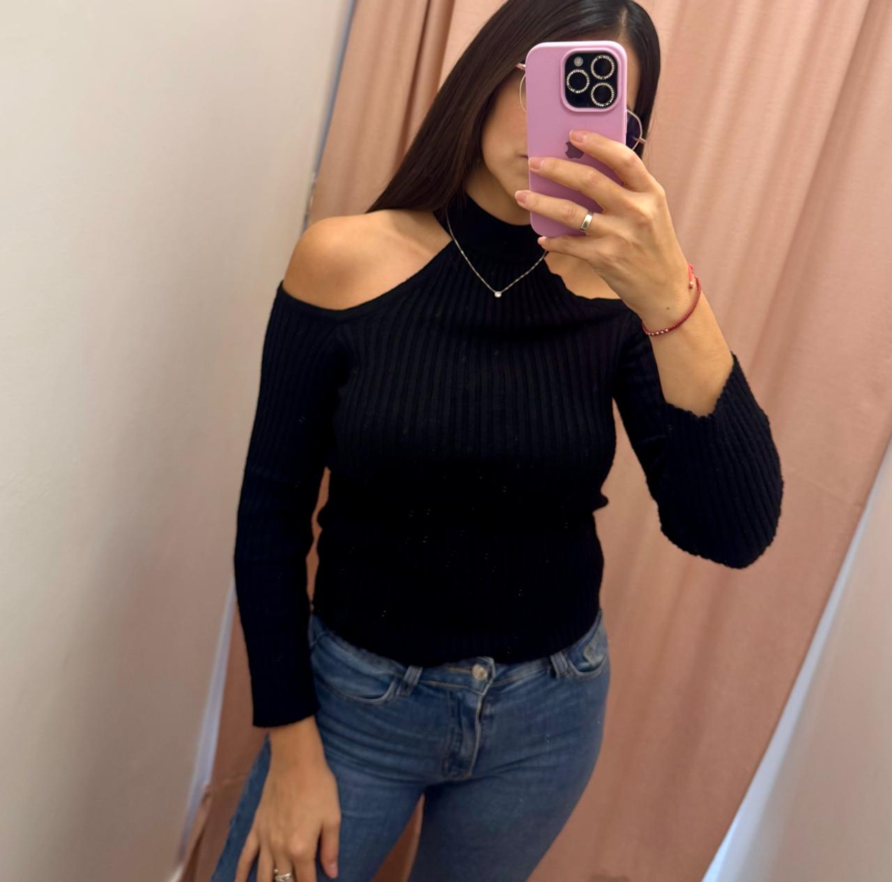 Sweaters art 503 - Imagen 3