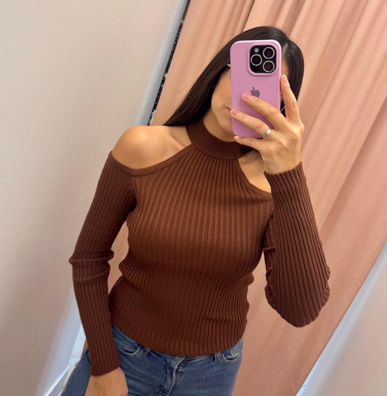 Sweaters art 503 - Imagen 4