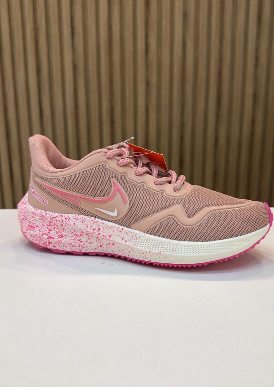 Nike - Air Zoom Nude