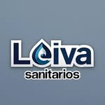 leivasanitarios