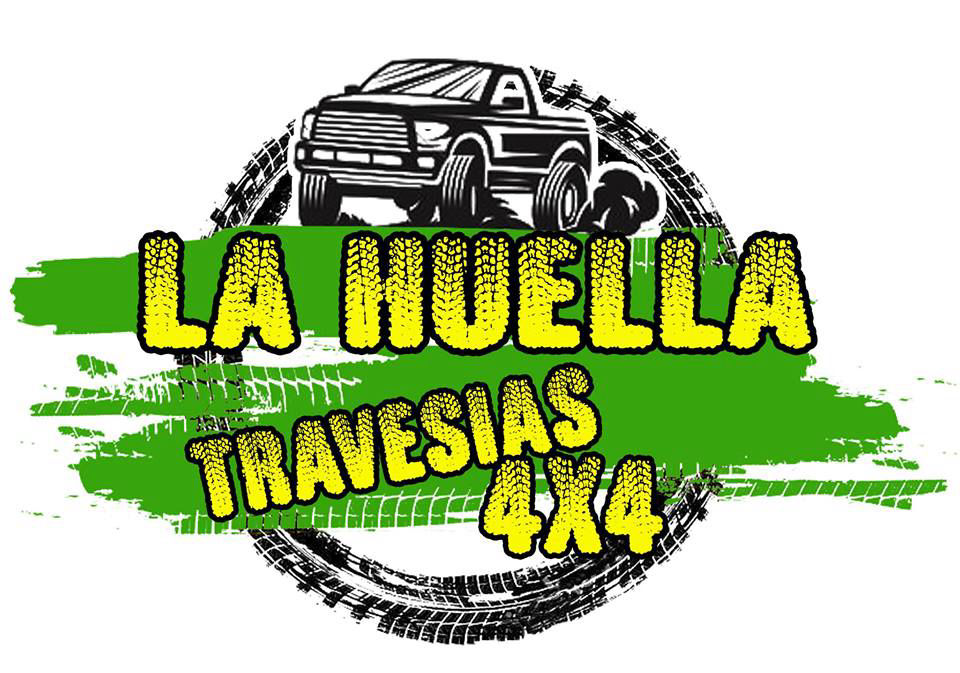 lahuellatravesias's profile picture