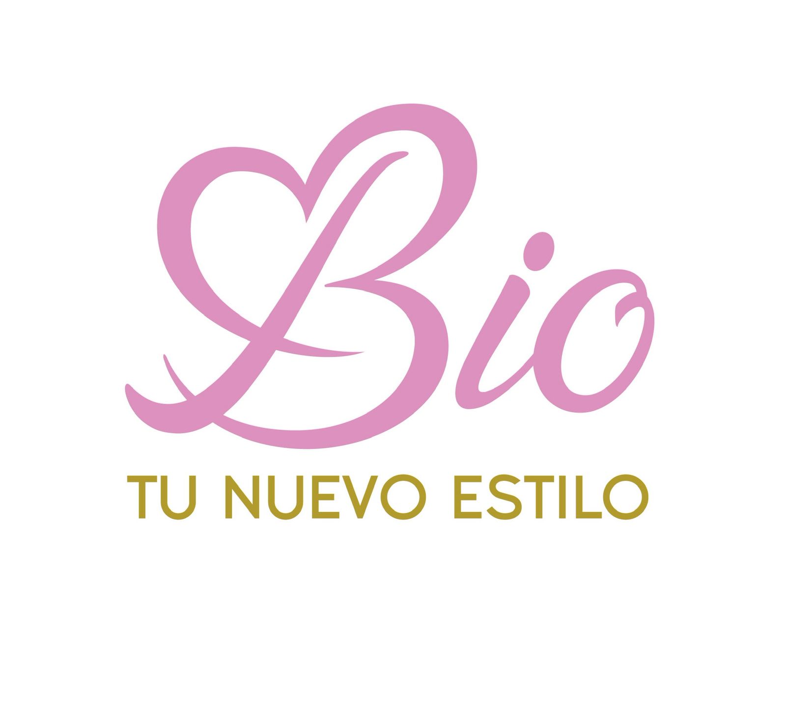 biotunuevoestilo