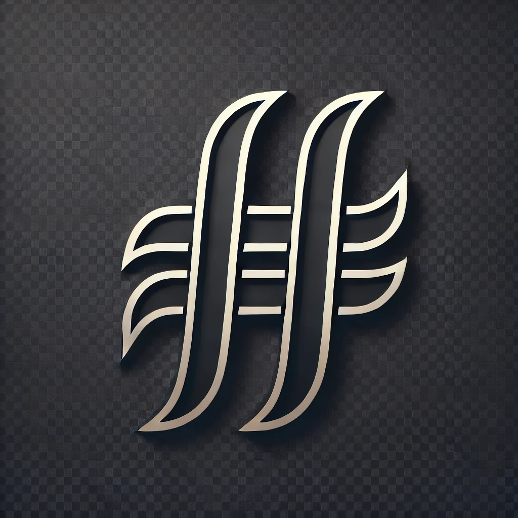 estanfy's profile picture